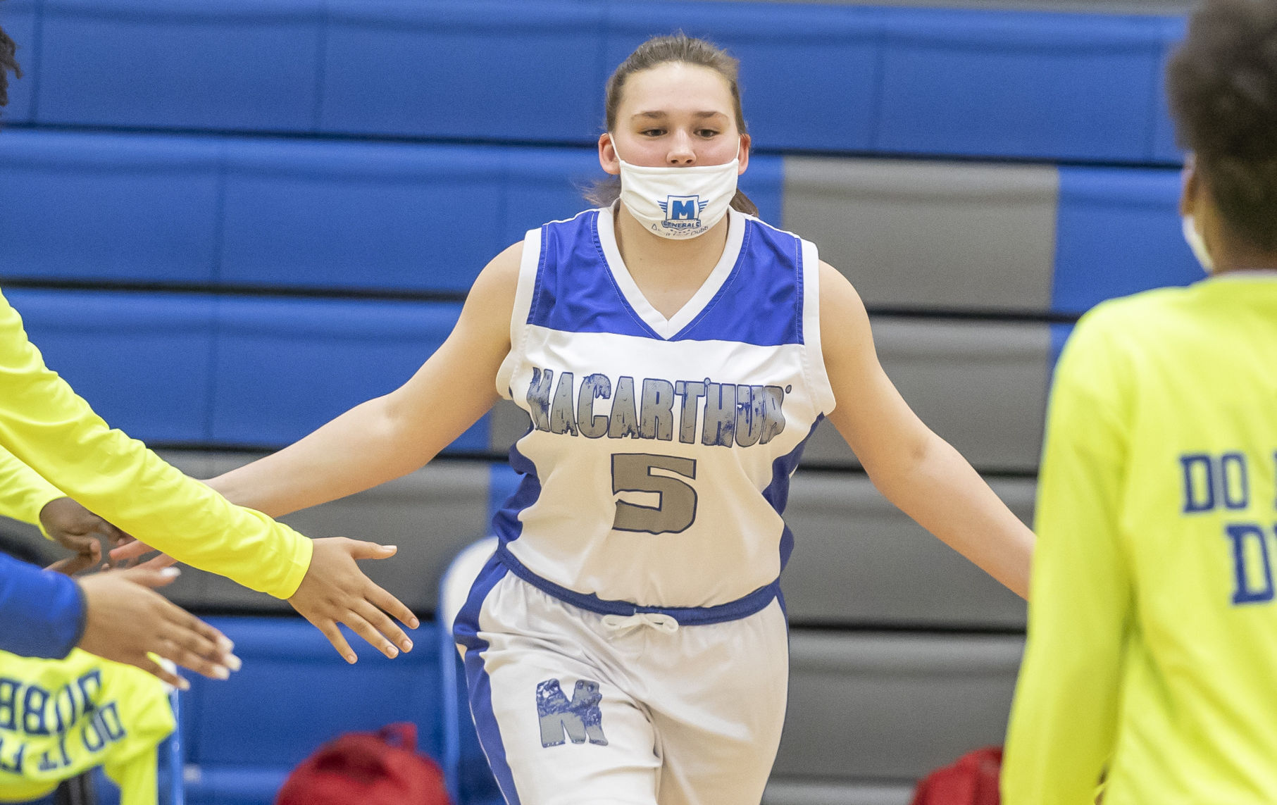 MacArthur girls 2 022321.JPG